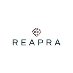 Reapra logo