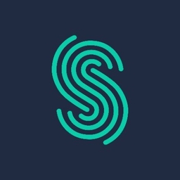 Spreetail Inc. logo