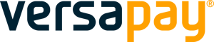 Versapay logo