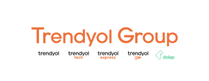 Trendyol logo