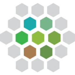 Prime Coalition logo