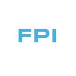 FPI Management logo