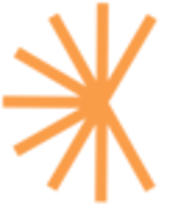 Chapter logo