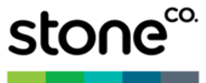 Stone - LinkedIn logo
