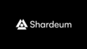 Shardeum Foundation