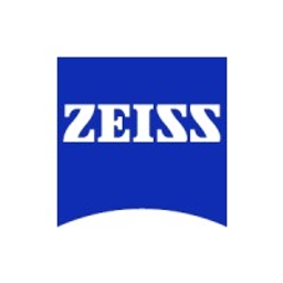 ZEISS Group logo