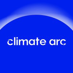Climate Arc