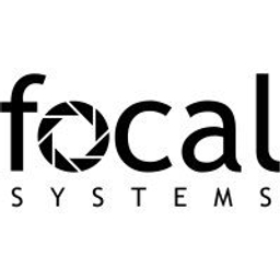 Focal Systems logo
