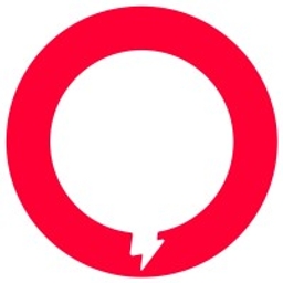 Halo Media logo