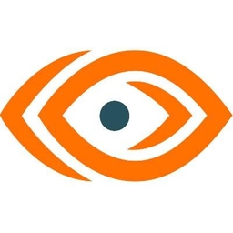 ThousandEyes, Inc. logo