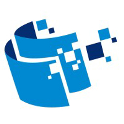 Evisort logo