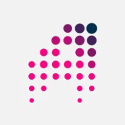AppHub logo