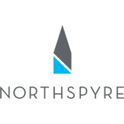 Northspyre logo