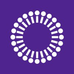 TheyDo logo