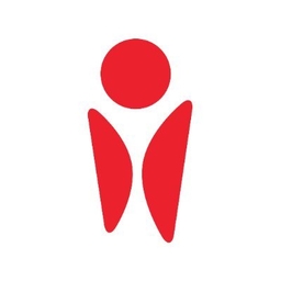 Intelerad logo