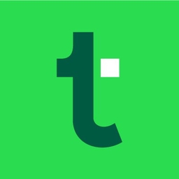 Tandem Bank logo