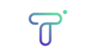 Techie Talent logo