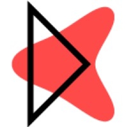 Kunai logo