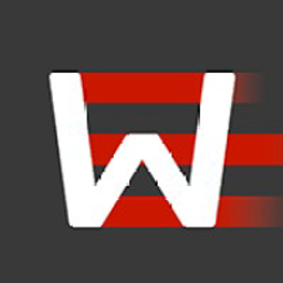 Whoosh logo