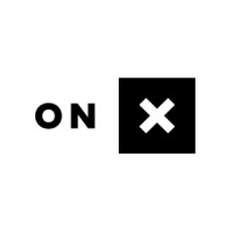onXmaps logo