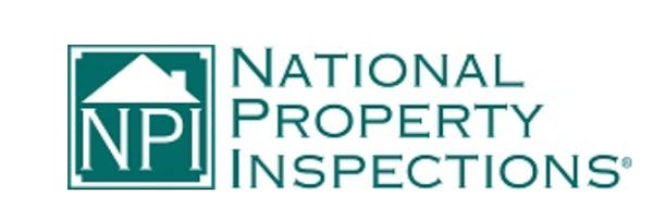 National Property Inspections, Inc logo