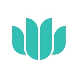 Zensurance logo