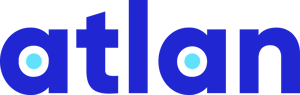 Atlan logo