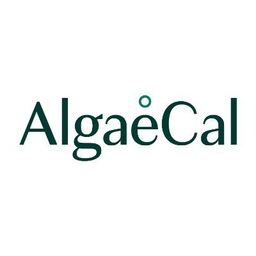 AlgaeCal