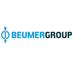 BEUMER Group
