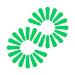 Togetherwork logo