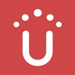 BridgeU logo