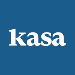 Kasa logo