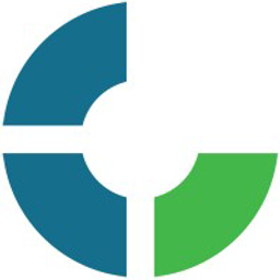 Creatunity LLC logo