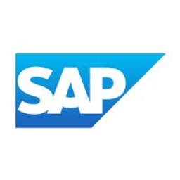 SAP logo