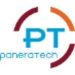PaneraTech