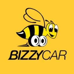 BizzyCar, Inc.