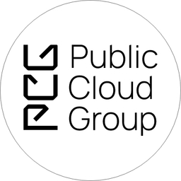 Public Cloud Group
