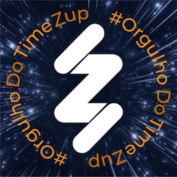 Zup logo