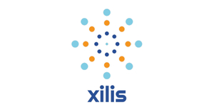 Xilis, Inc. logo
