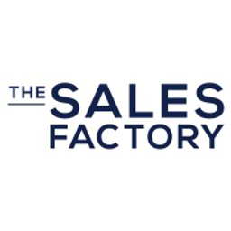 The Sales Factory