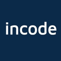 Incode logo