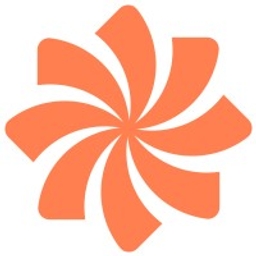SmithRx logo