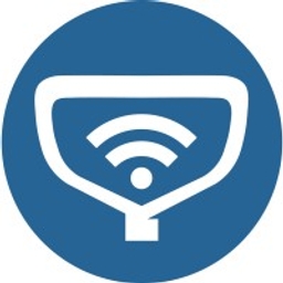 Skimmer logo