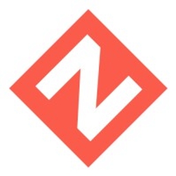 Zone & Co logo