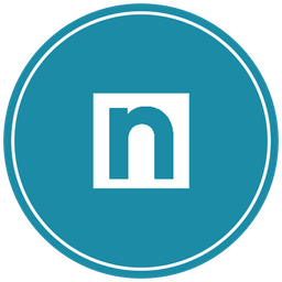 nDreams Limited logo