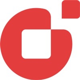 pplwise logo