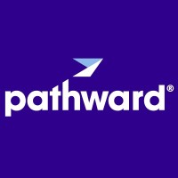 Pathward