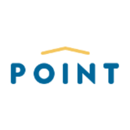 Point Digital Finance logo