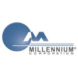 Millennium Corporation