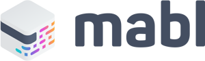 mabl logo